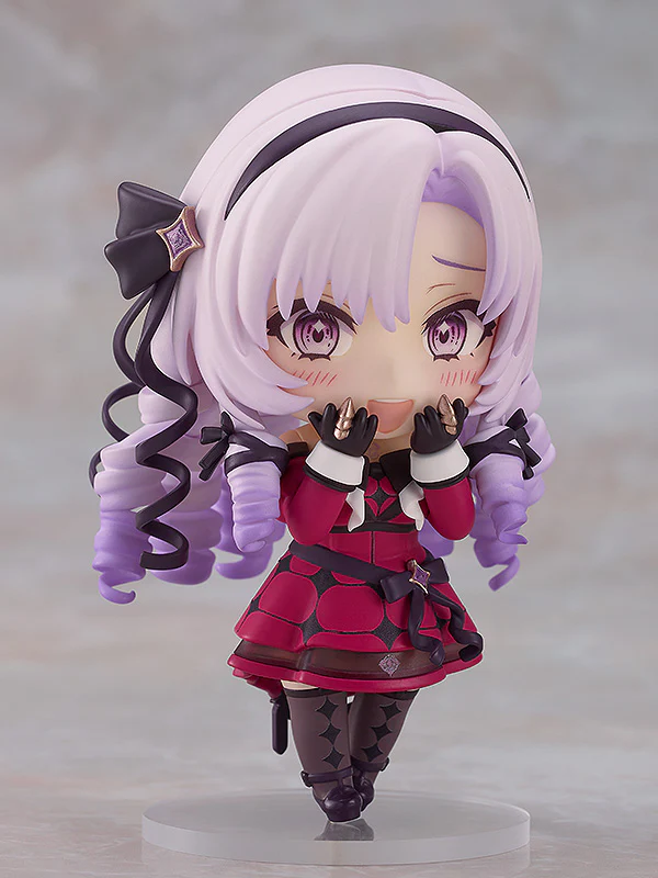 Nendoroid Hyakumantenbara Salome - Image 4