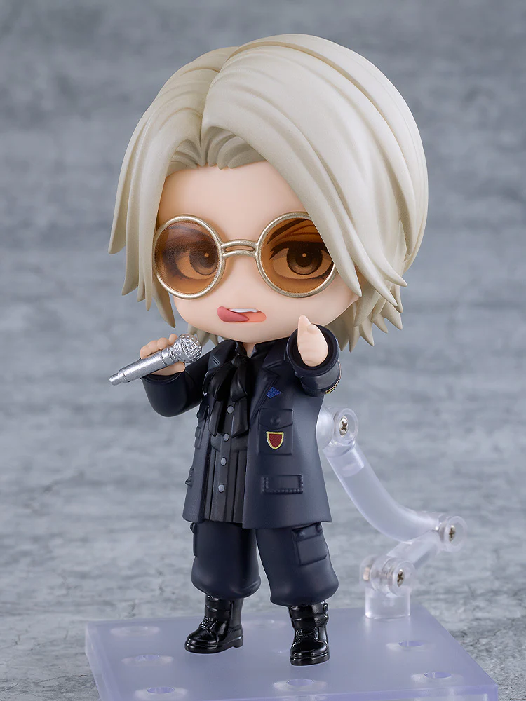 Nendoroid HYDE - Image 2