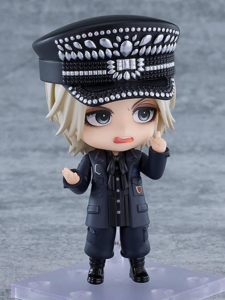 Nendoroid HYDE - Image 5