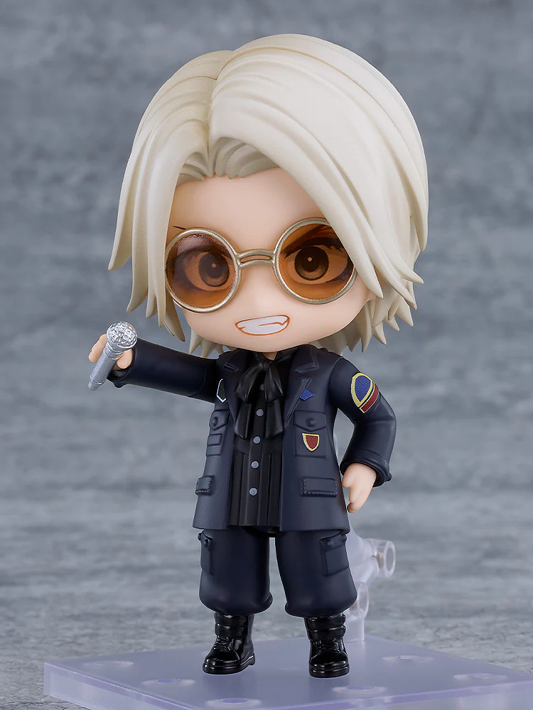 Nendoroid HYDE - Image 6