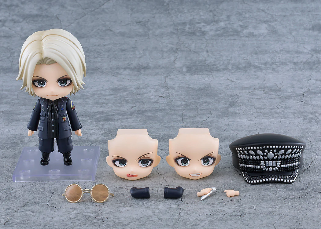 Nendoroid HYDE - Image 7