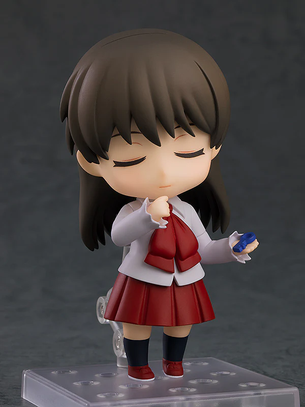 Nendoroid Ib - Image 2