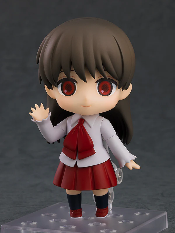 Nendoroid Ib - Image 3