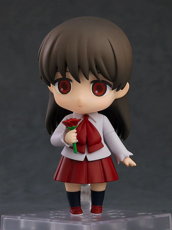 Nendoroid Ib - Image 4