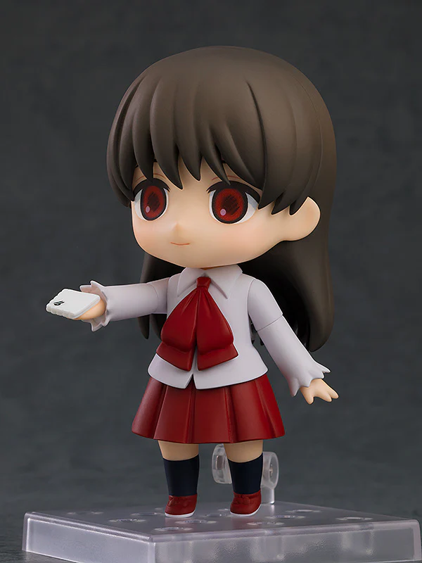 Nendoroid Ib - Image 5