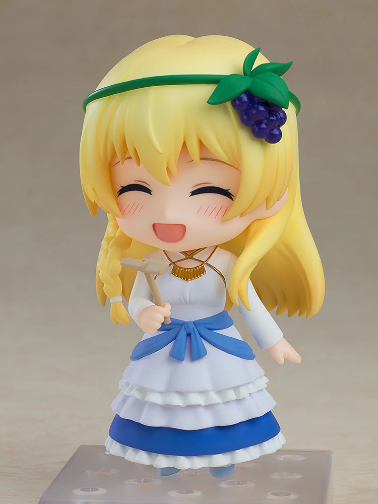 Nendoroid Iris - Image 2