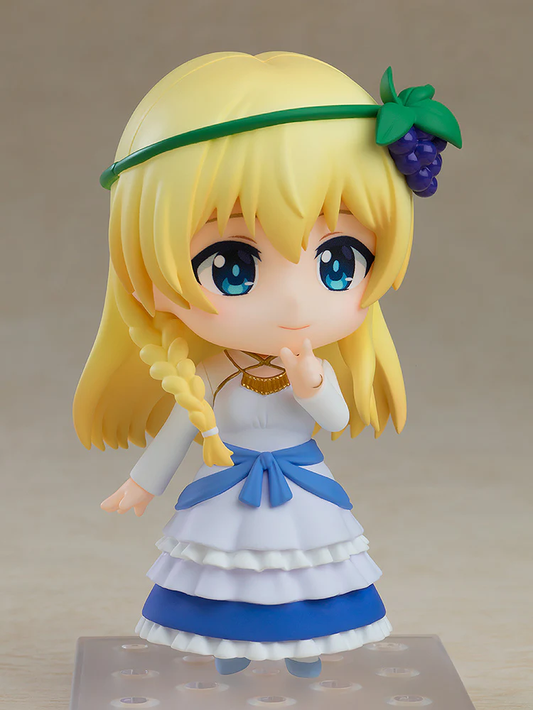 Nendoroid Iris - Image 3