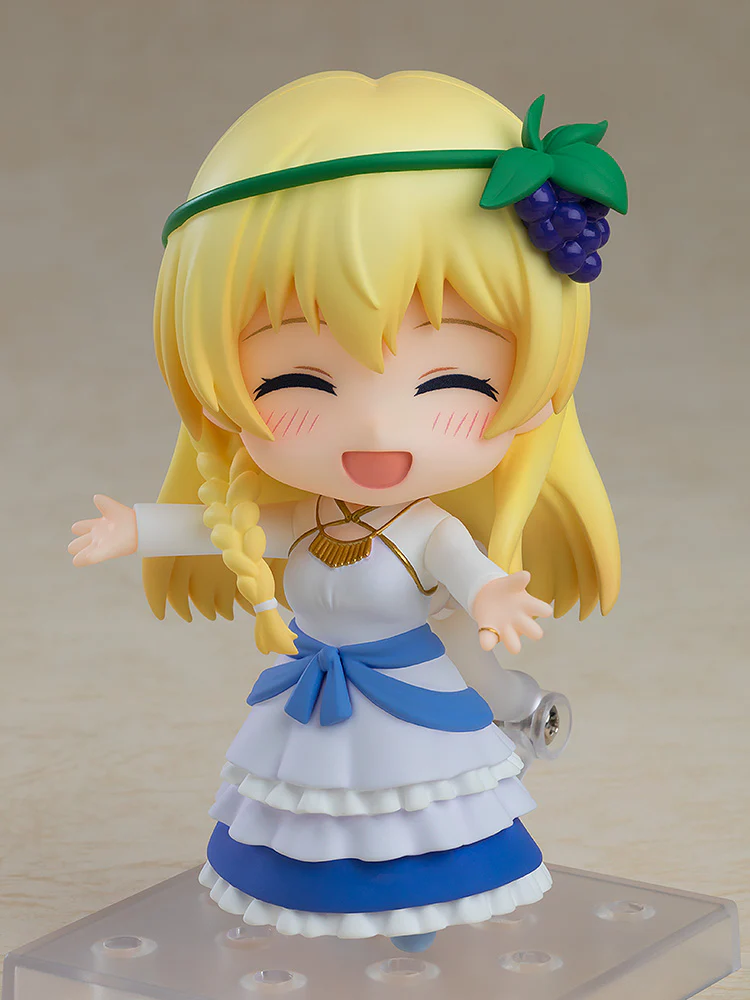 Nendoroid Iris - Image 5