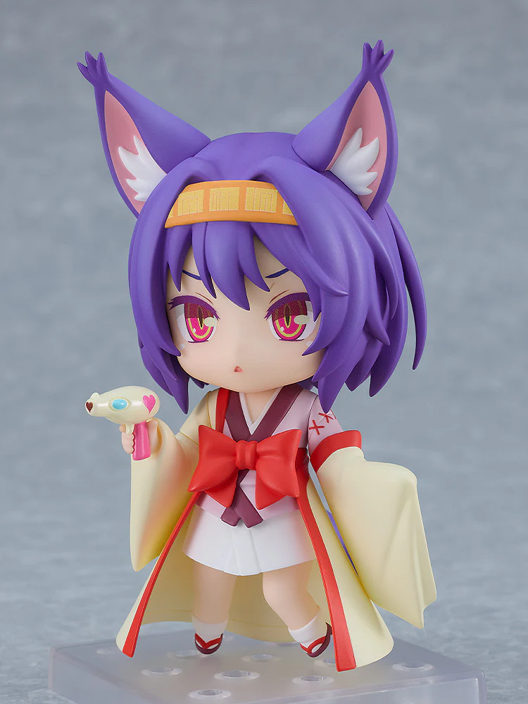 Nendoroid Izuna - Image 2