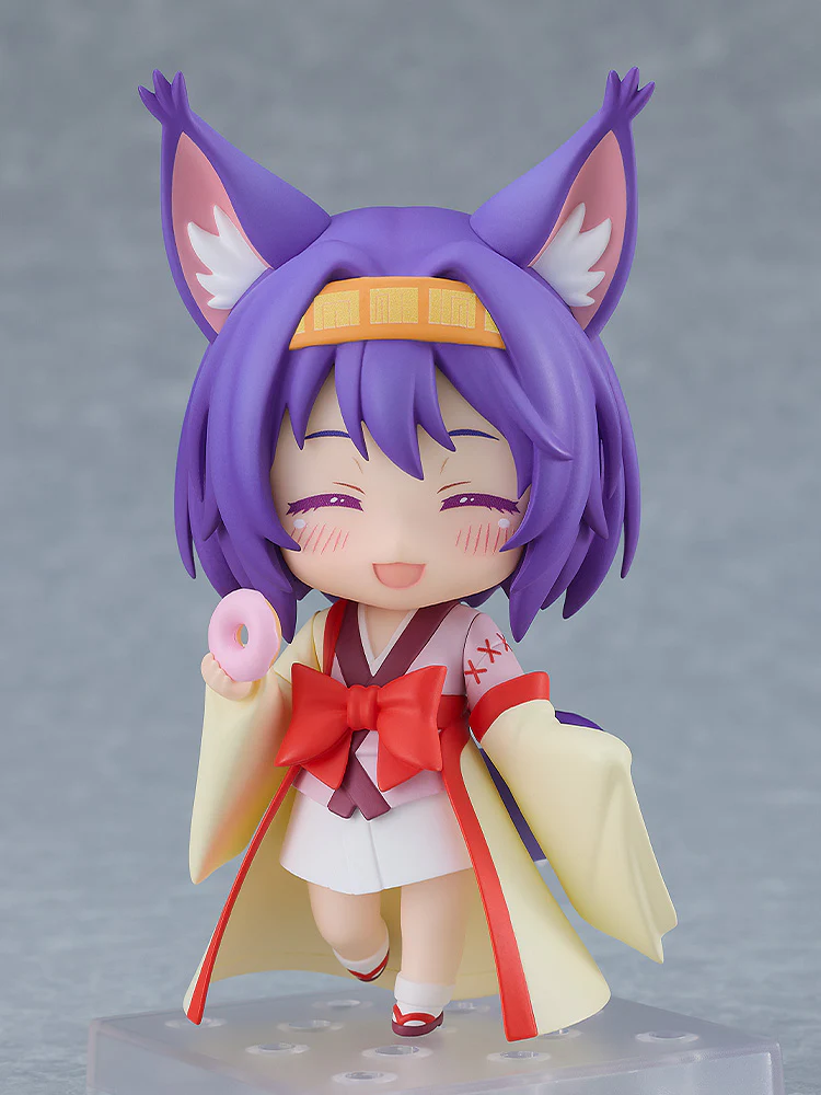 Nendoroid Izuna - Image 3