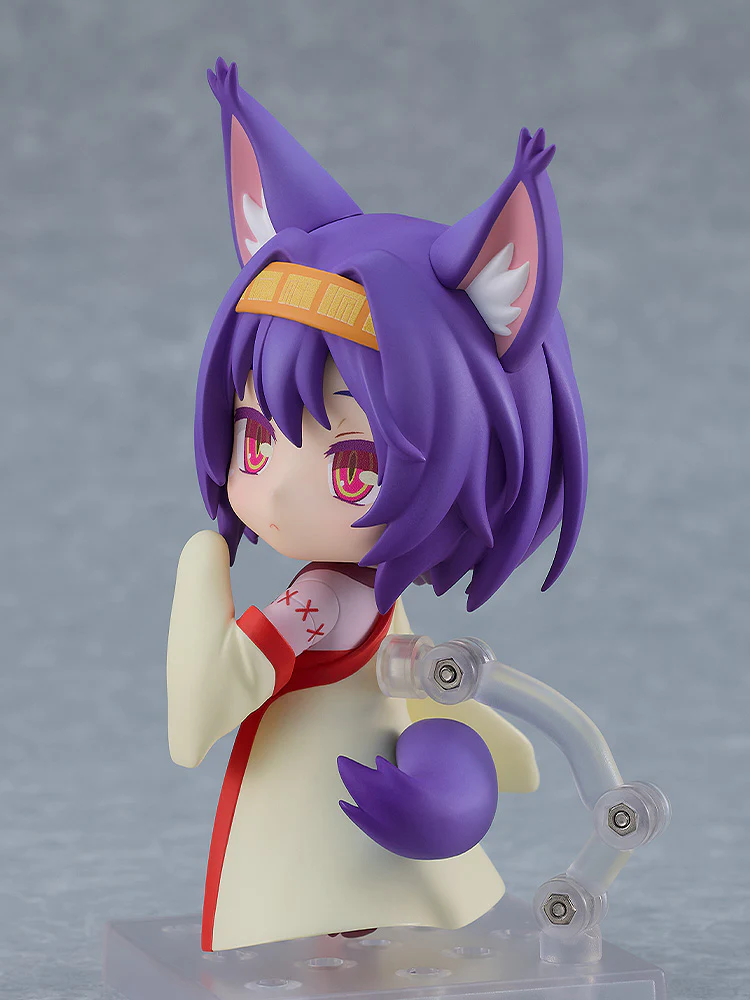 Nendoroid Izuna - Image 4