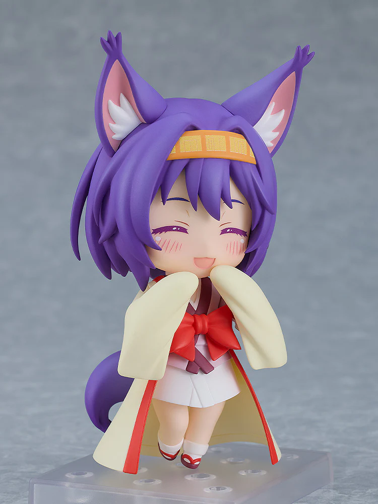 Nendoroid Izuna - Image 5