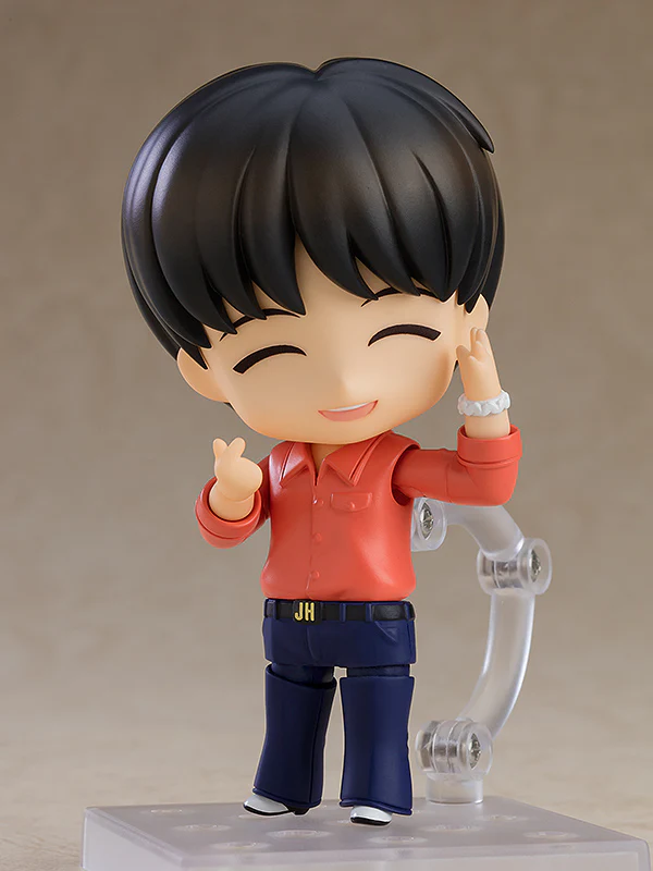 Nendoroid j-hope - Image 2