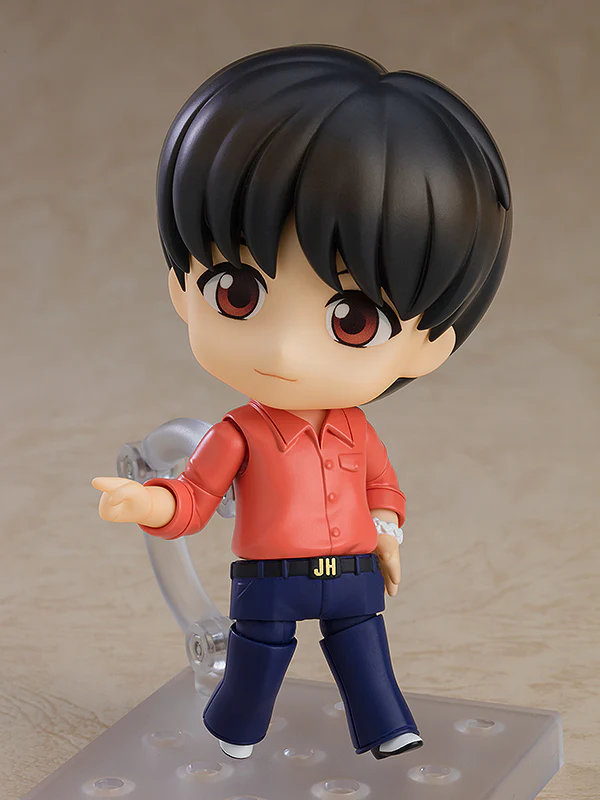 Nendoroid j-hope - Image 3