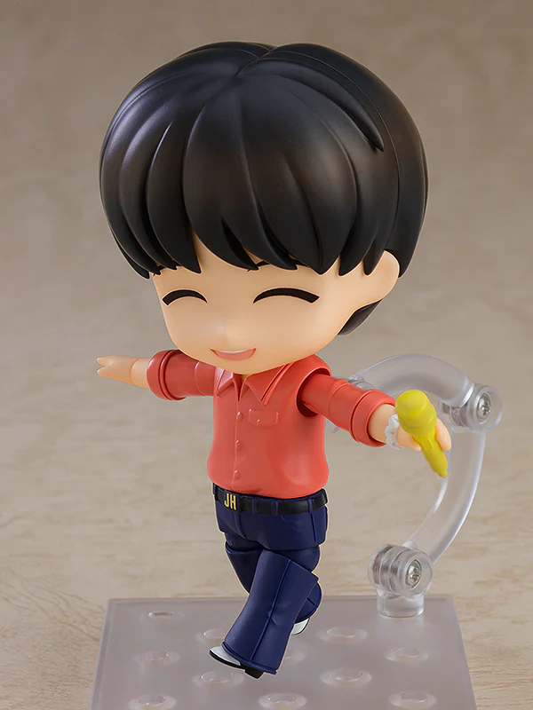 Nendoroid j-hope - Image 4