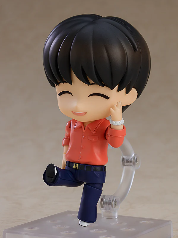 Nendoroid j-hope - Image 5