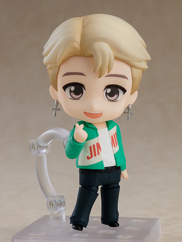 Nendoroid Jimin - Image 2