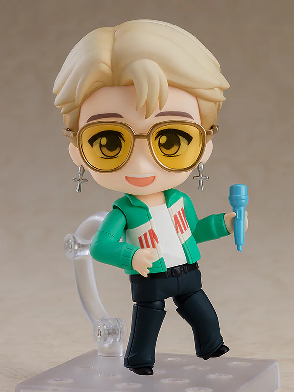 Nendoroid Jimin - Image 4