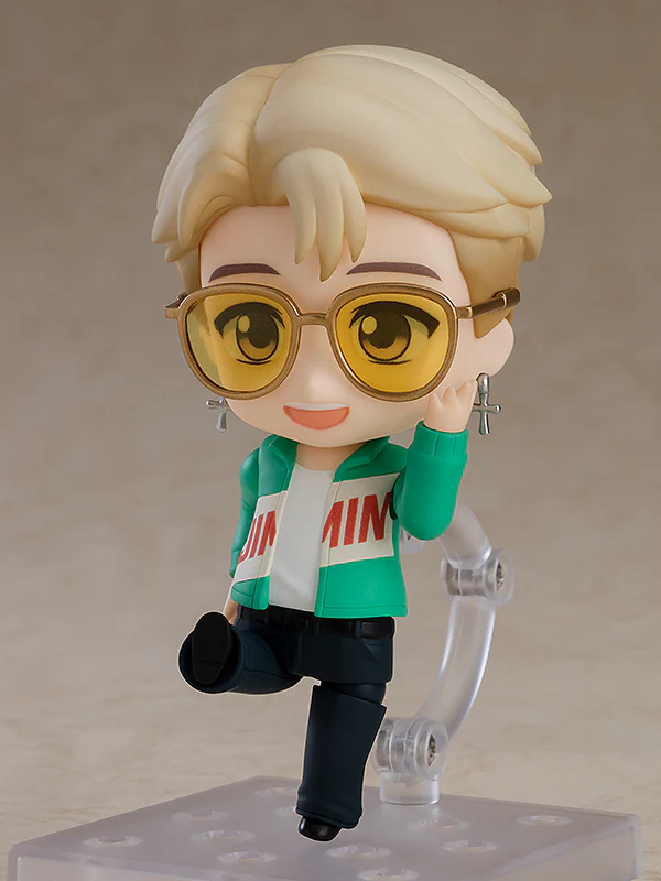 Nendoroid Jimin - Image 5
