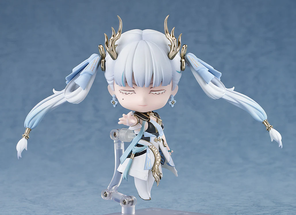 Nendoroid Jinhsi - Image 2