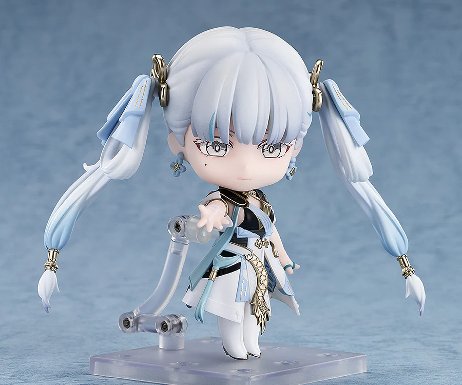 Nendoroid Jinhsi - Image 3