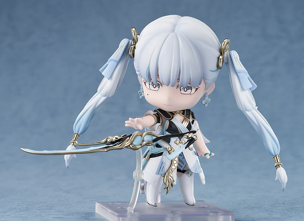 Nendoroid Jinhsi - Image 4