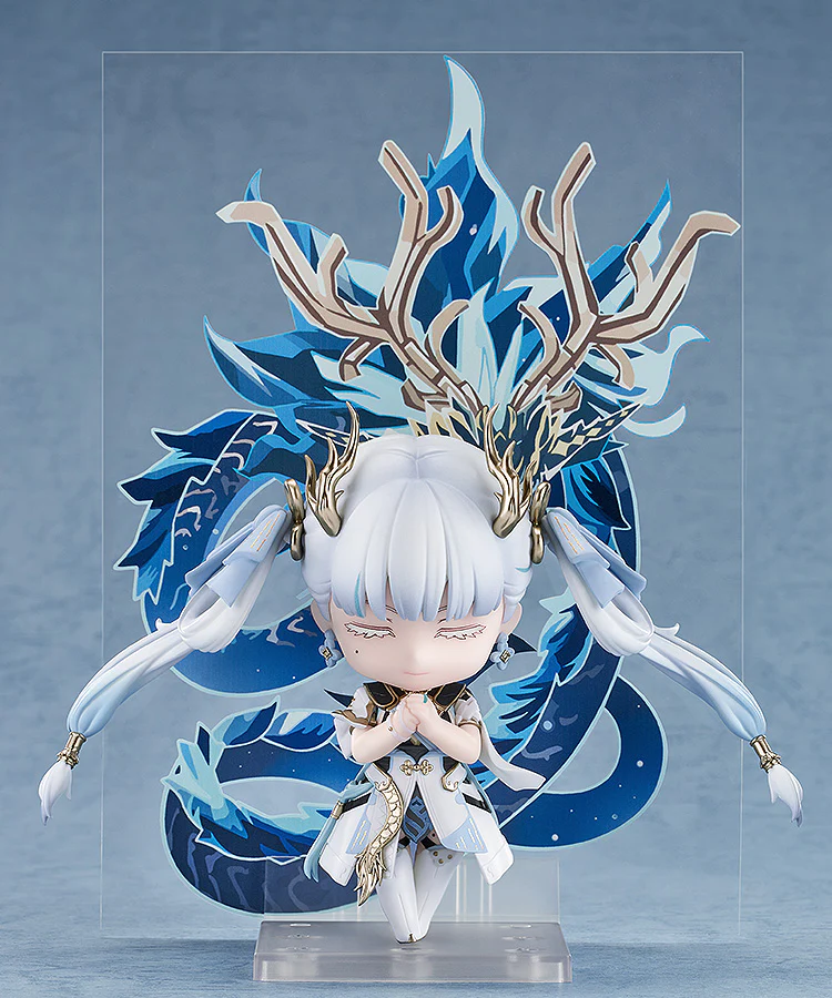 Nendoroid Jinhsi - Image 5