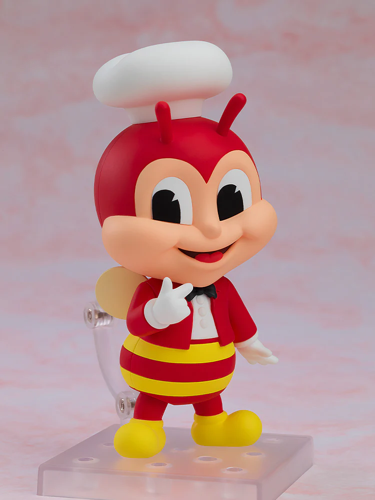 Nendoroid Jollibee - Image 5