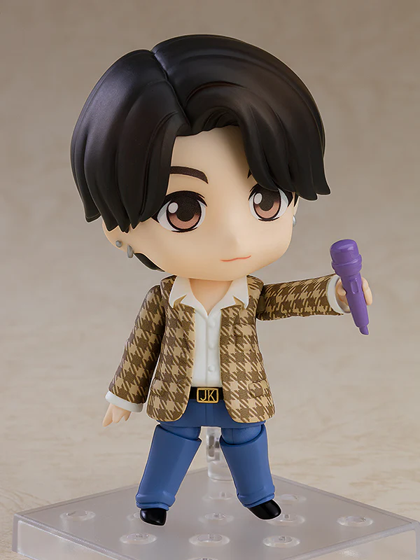 Nendoroid Jung Kook - Image 4