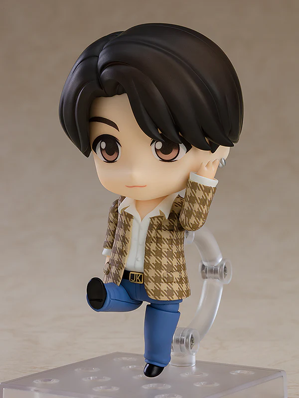 Nendoroid Jung Kook - Image 5