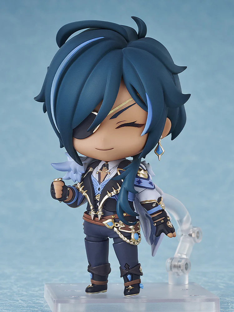 Nendoroid Kaeya - Image 2