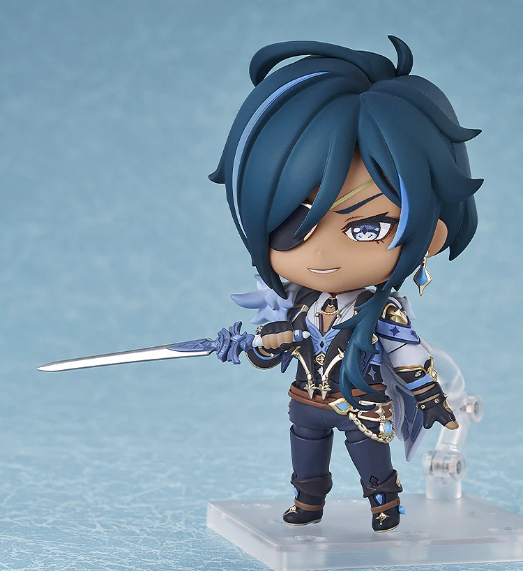 Nendoroid Kaeya - Image 3