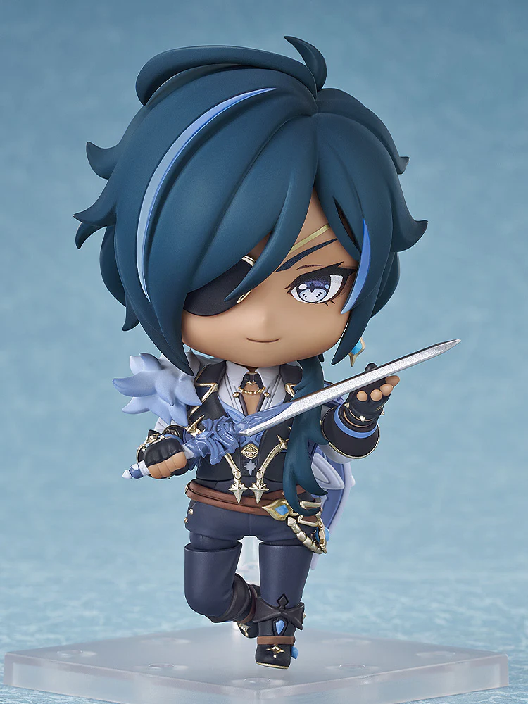 Nendoroid Kaeya - Image 4