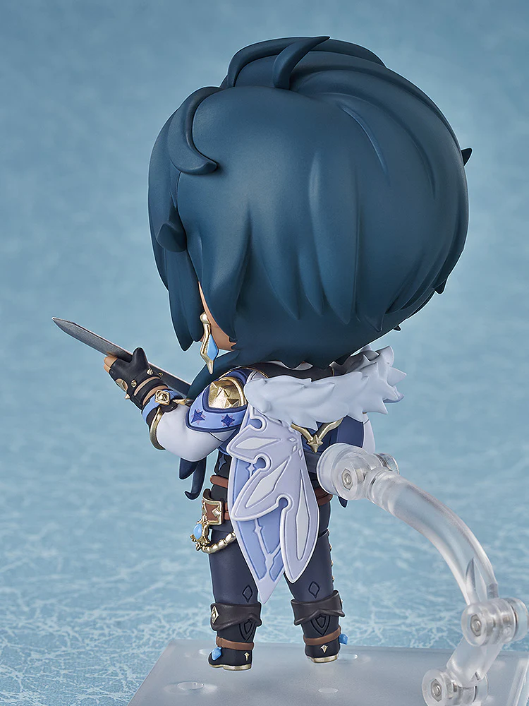 Nendoroid Kaeya - Image 5