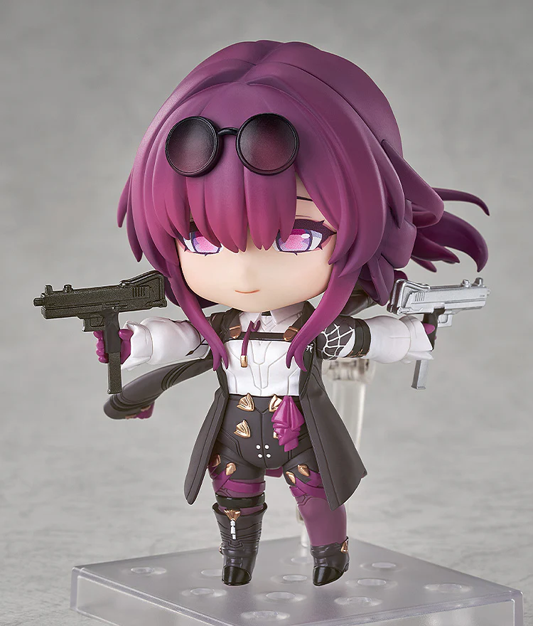 Nendoroid Kafka - Image 2
