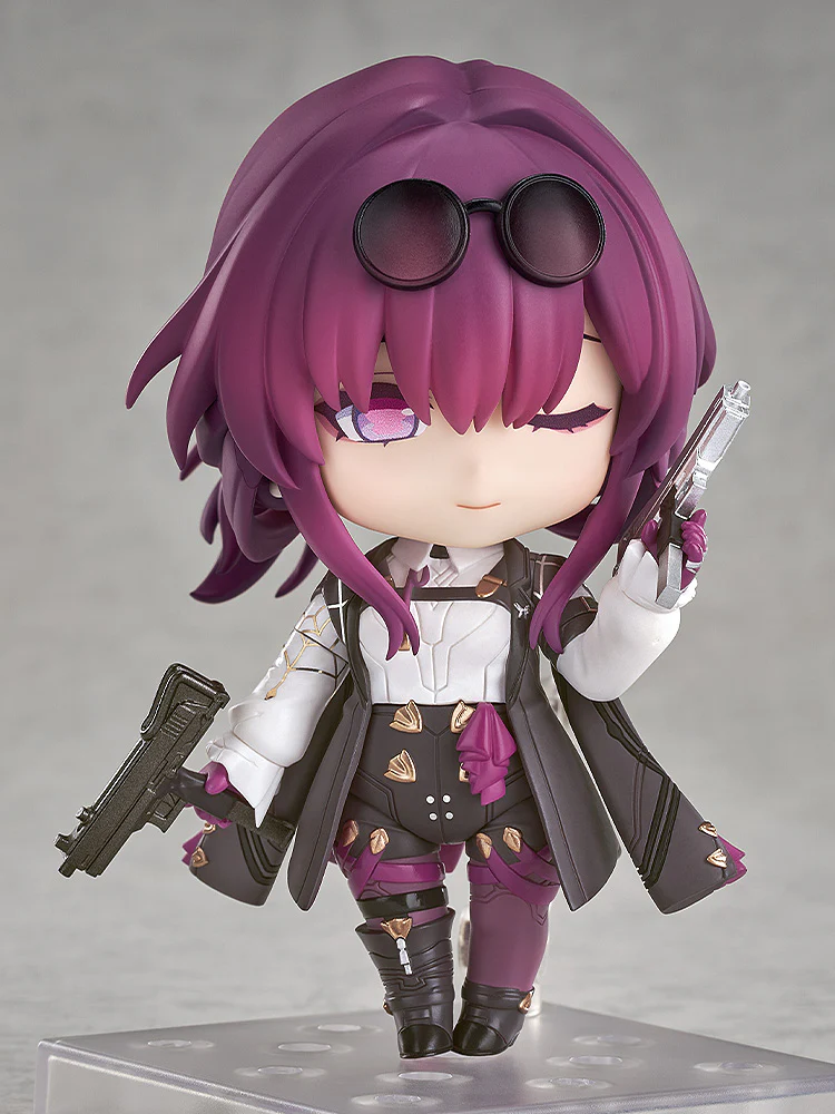 Nendoroid Kafka - Image 3