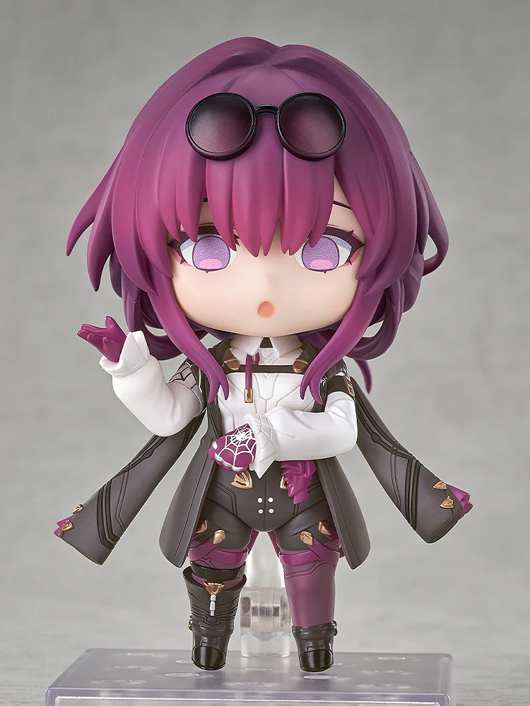 Nendoroid Kafka - Image 4