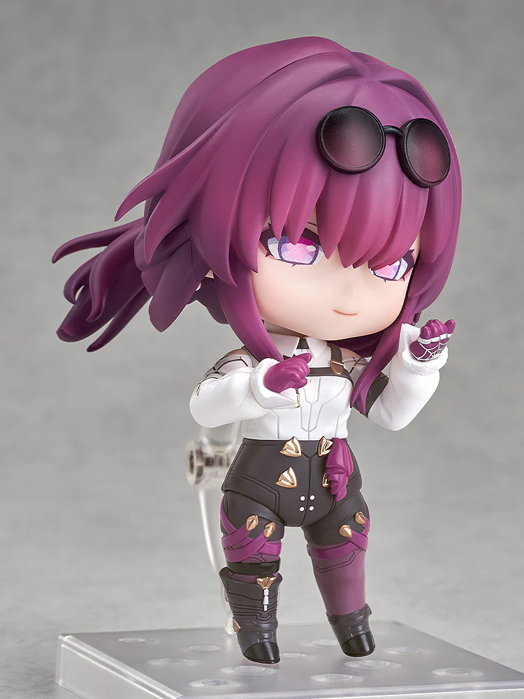 Nendoroid Kafka - Image 5
