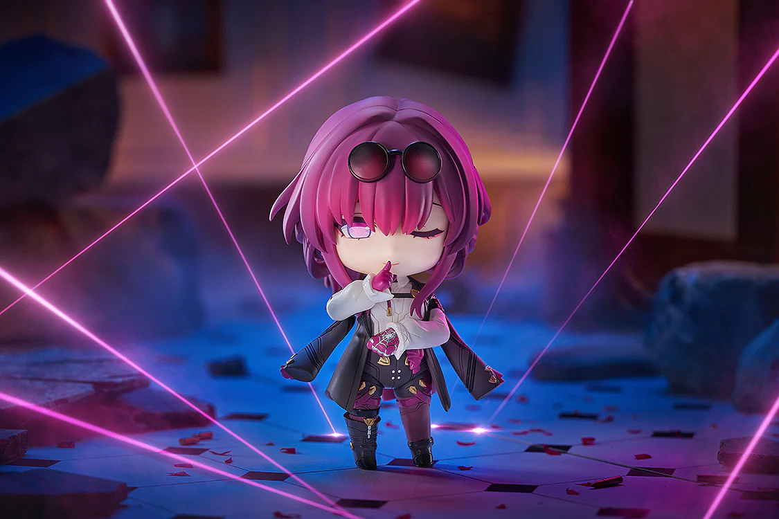 Nendoroid Kafka - Image 6