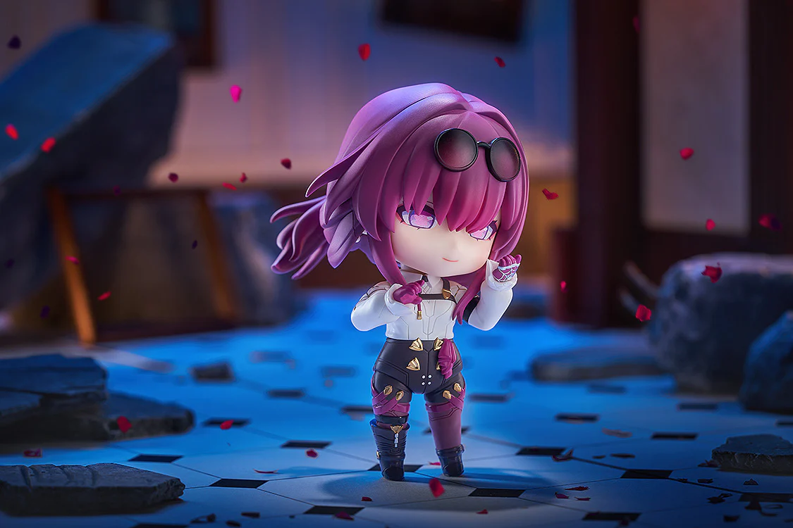 Nendoroid Kafka - Image 9