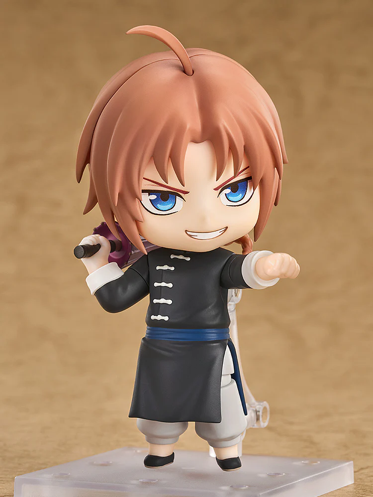 Nendoroid Kamui - Image 2