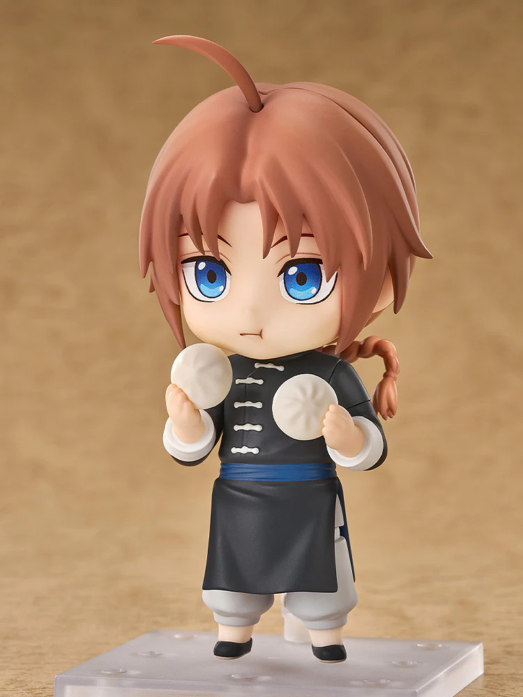 Nendoroid Kamui - Image 3