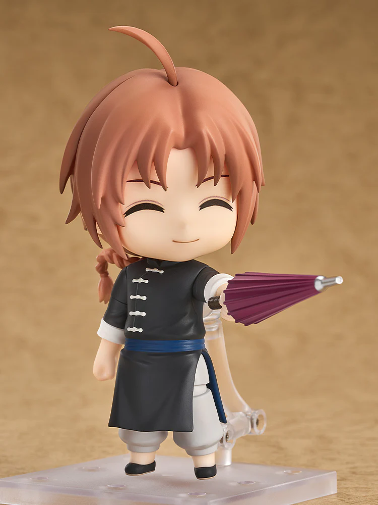 Nendoroid Kamui - Image 4