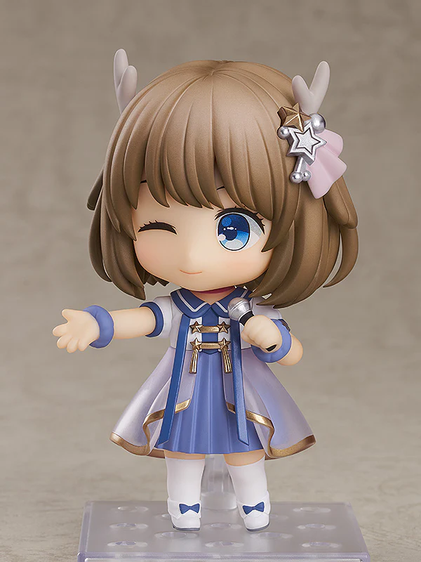 Nendoroid Kano - Image 2