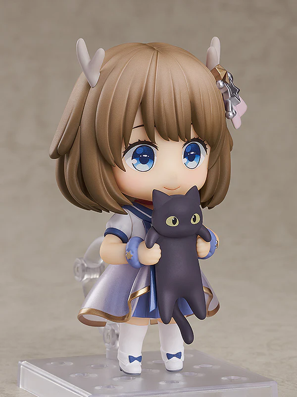 Nendoroid Kano - Image 3