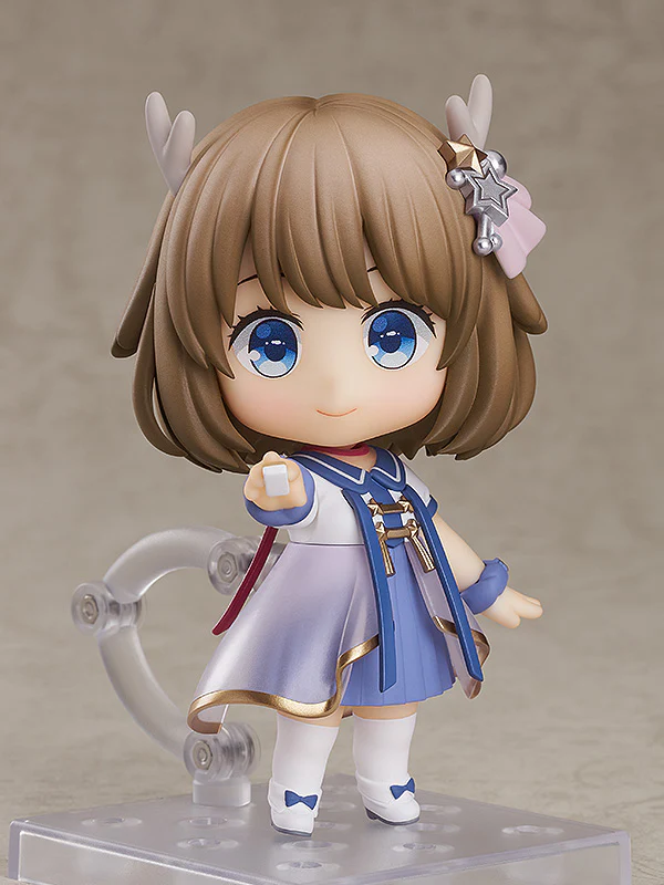 Nendoroid Kano - Image 4