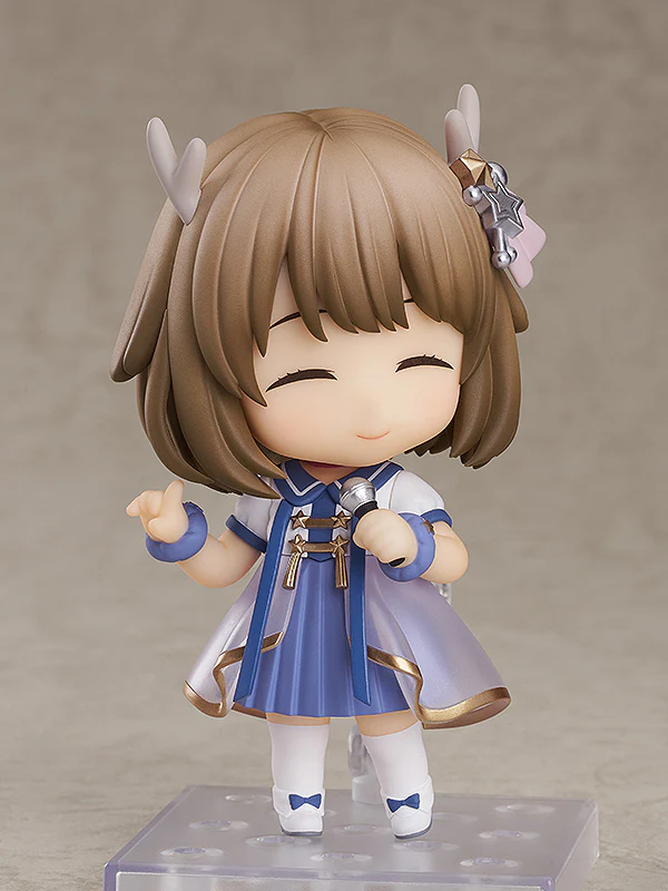 Nendoroid Kano - Image 5
