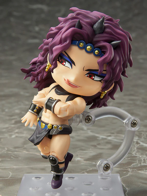 Nendoroid Kars - Image 3