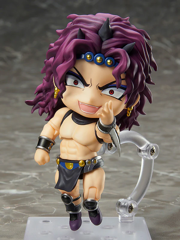 Nendoroid Kars - Image 5