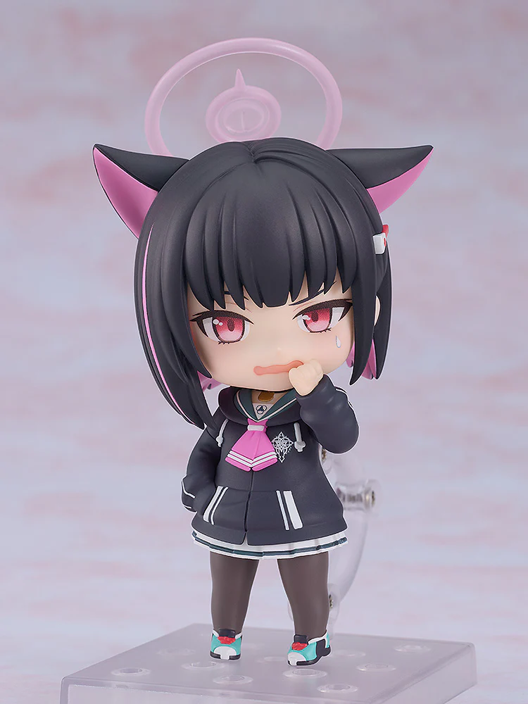 Nendoroid Kazusa Kyoyama - Image 5